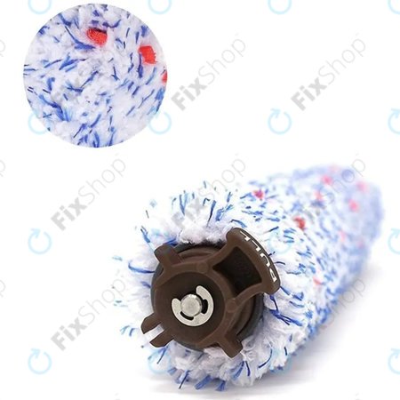 Bissell CrossWave - glavna krtača 1868 (mikrovlakna)