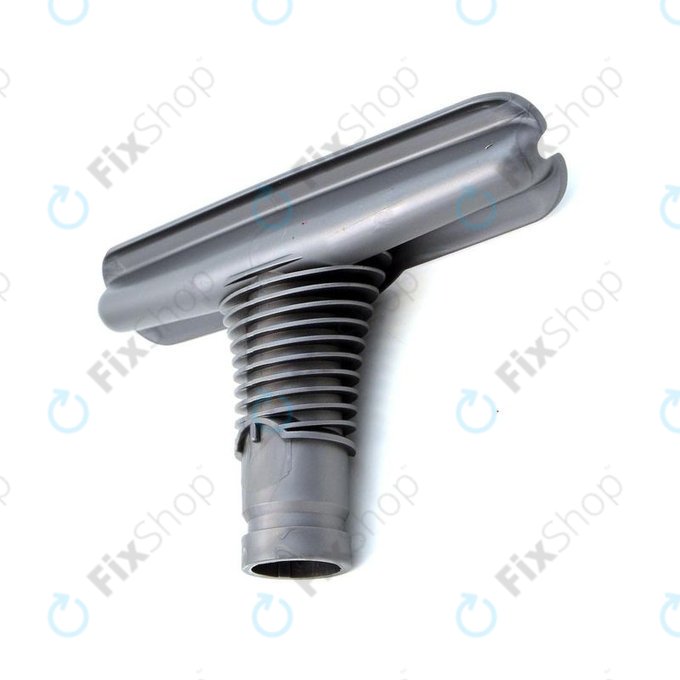 Dyson DC-series, V6 - Nadomestne šobe (komplet 4 kosov)