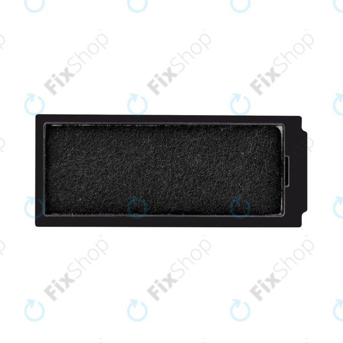 Ecovacs Deebot X2-series - HEPA Filter