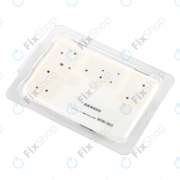 Baterije za iPhone 16 Pro | 661-42720 | 3582mAh | Genuine Apple