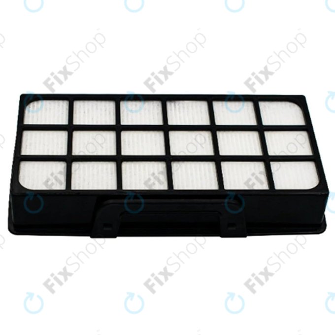 Rowenta Silence Force - Set filtrov ZR903701