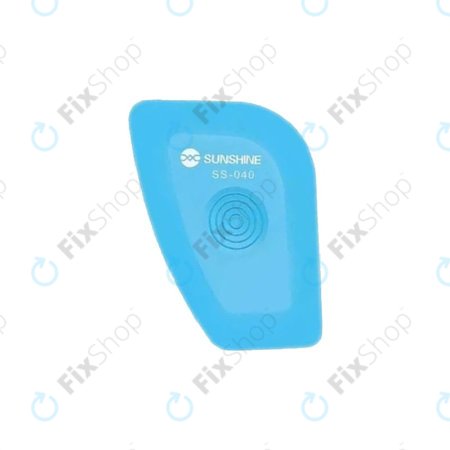 Sunshine SS-040 - ESD antistatično orodje za odpiranje