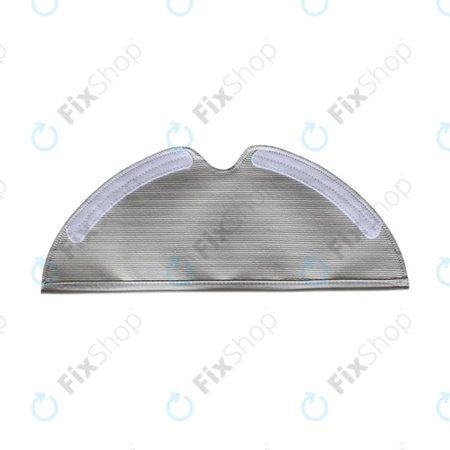 Xiaomi Dreame D9, F9, Mi Robot Vacuum Mop (Mijia 1C), 2 Pro+ (1T) - Krpa za Brisanje