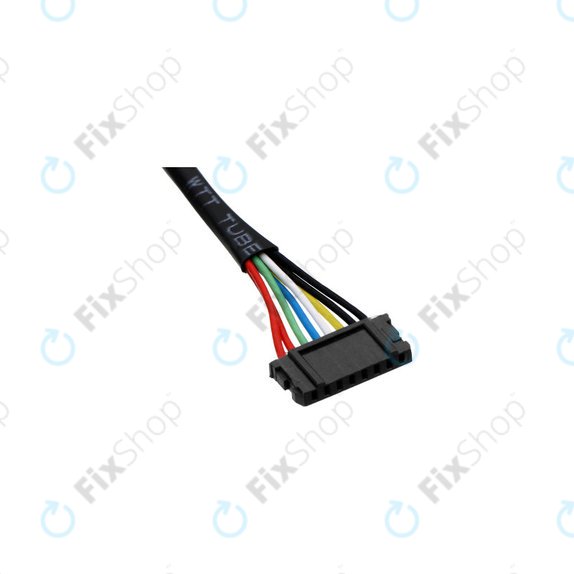 Baterija za Lenovo IdeaPad 3-series, 3950mAh, Li-Pol, 11.4V, L20M3PF0, HQ