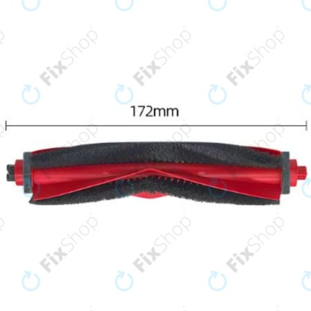 Xiaomi Roborock Q10-series, S8 Pro, S8 Pro Plus - glavna krtača