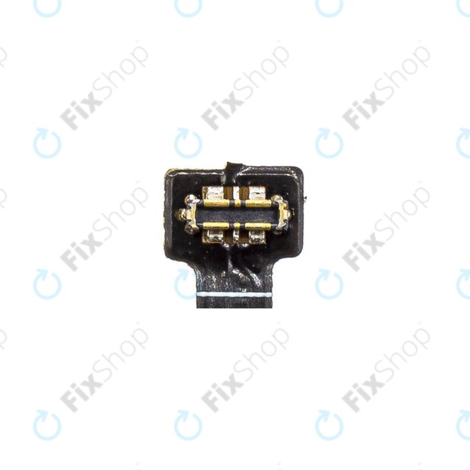 Baterija za Xiaomi Redmi Note 7, 3900mAh, Li-Pol, 3.85 V, BN4A, HQ
