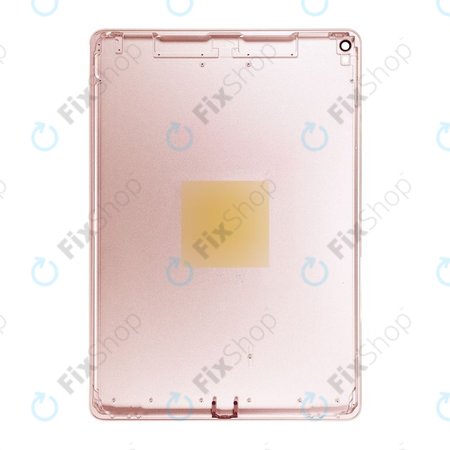 Apple iPad Pro 10.5 (2017) - Pokrov baterije WiFi Version (Rose Gold)