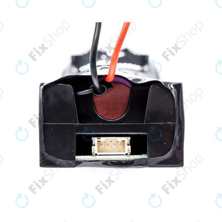 Rowenta Air Force Extreme RH-series, Tefal TY-series - Baterija RS-RH5274 Li-Ion 25.9V 2500mAh HQ