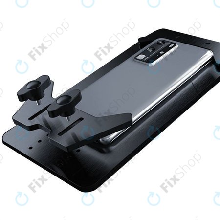 MiJing HG201 - Univerzalno držalo za odstranitev zadnjega pokrova telefona