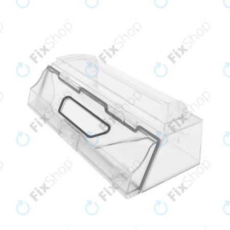Xiaomi Dreame F9, Mi Robot Vacuum Mop (Mijia 1C), 1S, 2 Pro+ (1T) - Posoda za smeti