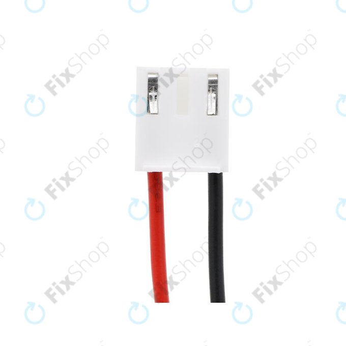 Baterija za Rowenta Air Force Extreme, 2500mAh, Li-Ion, 14.4V, RS-RH5272, HQ