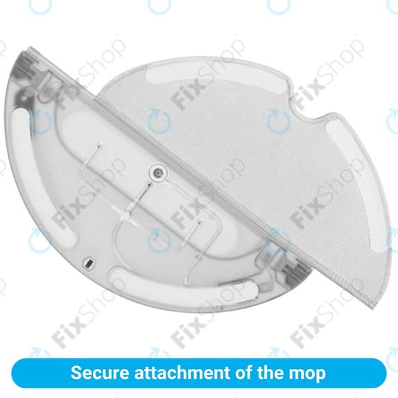 Xiaomi Mi Robot Vacuum Mop (Mijia 1C) - Rezervoar za vodo