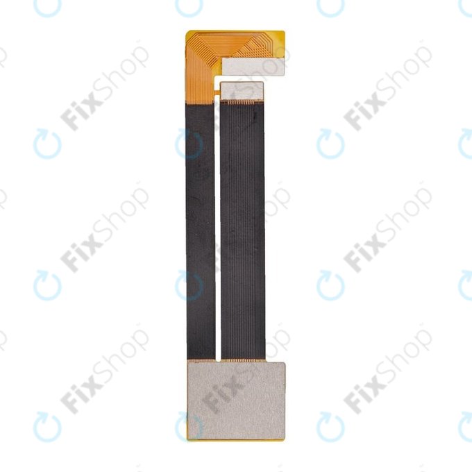 Preskusni Kabel Zaslona LCD in Dotika (3D Touch) zaiPhone 7