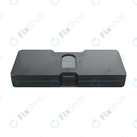 Xiaomi Viomi V2, V2 Pro, V3, SE - Rezervoar za vodo