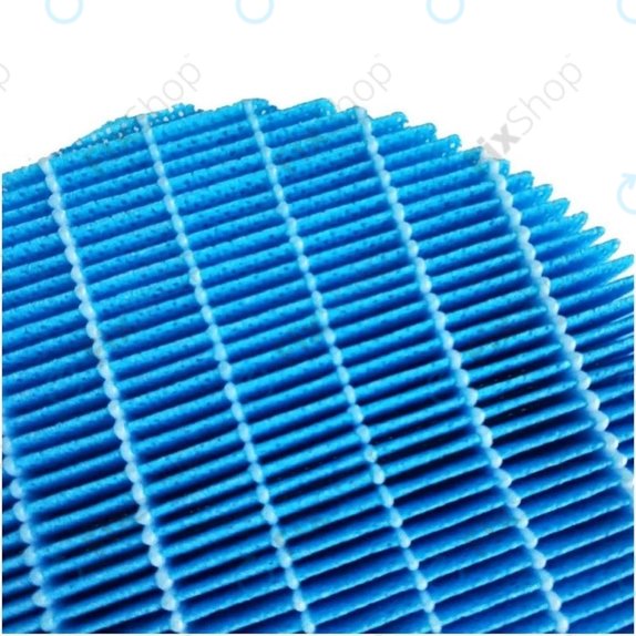 Sharp KC-series - Filter za vlaženje zraka