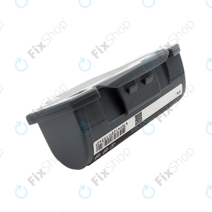 Kärcher WV-series - Baterija 4.633-083.0, 2.633-123.0 Li-Ion 3.7V 2000mAh HQ