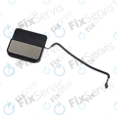 Apple iPad Pro 12.9 (1st Gen 2015) - Zgornji levi zvočnik