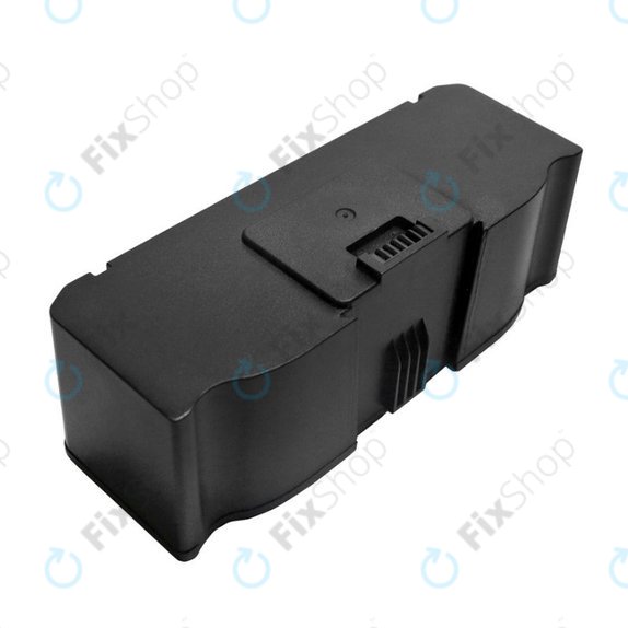iRobot Roomba e-series, i-series - Baterija ABL-D1, 4624864, ABL-D2 Li-Ion 14.4V 5200mAh HQ