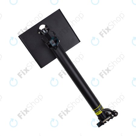 Ninebot Segway ES1, ES2, ES3, ES4 - Set za namestitev sedeža