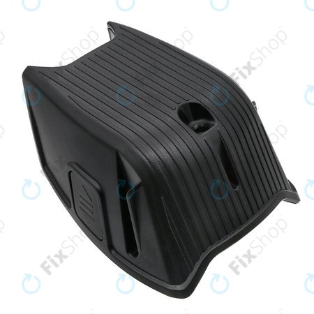 Miele HX-series - Baterija AP01 Li-Ion 25.2V 2500mAh HQ