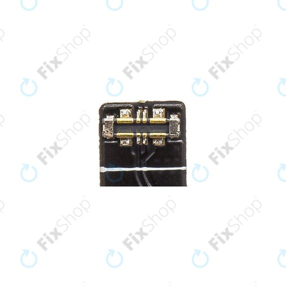 Xiaomi Mi 9T - Baterija BP41 3900mAh HQ