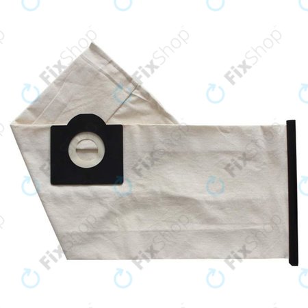 Kärcher NT 20/1 Ap - Vrečka za sesalnik (pralna)