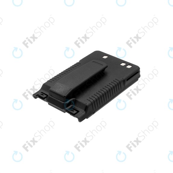 Baterija za Yaesu Ft-1dr, Yaesu Ft-2dr, 2000mAh, Li-Ion, 7.4V, SBR-14, HQ