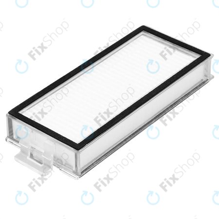 Xiaomi Roborock Q-series - HEPA Filter
