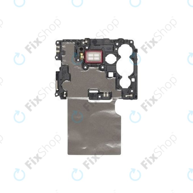 Samsung Galaxy A52 A525F, A526B, A52s 5G A528B - NFC antena + Slušalka - GH97-26223A Genuine Service Pack