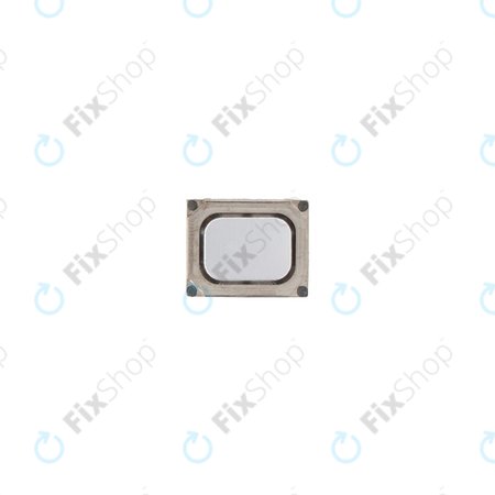 Xiaomi Redmi 9, 9 Prime - slušalka