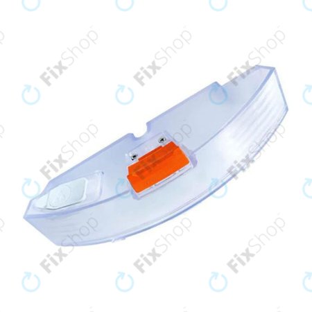 Xiaomi Roborock S7 - Rezervoar za Vodo