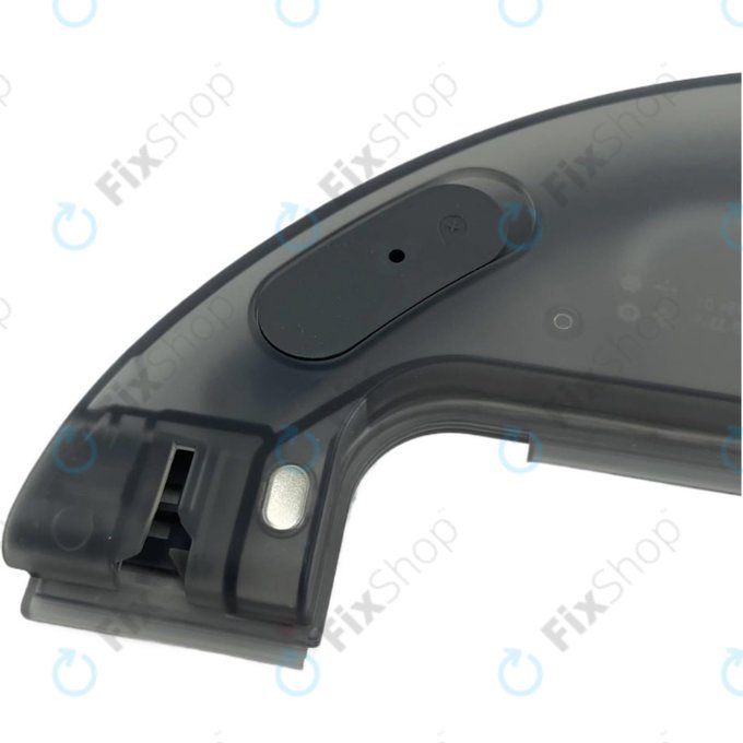 Xiaomi Mi Robot Vacuum Mop 2 Ultra - Rezervoar za Vodo