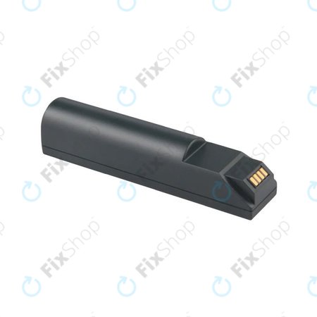 Honeywell 1902 - Baterija BAT-SCN01 2400mAh