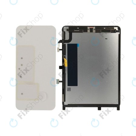 Zaslon sklop za iPad Air 11 (2025) | WiFi | 661-51066 | Genuine Apple