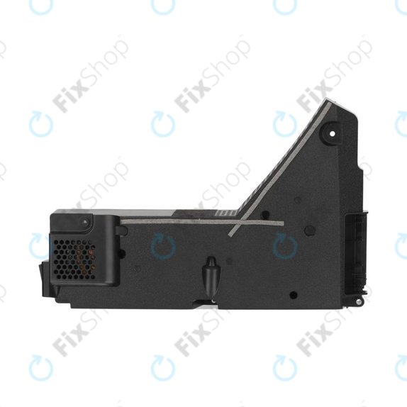 Sony Playstation 5 - Napajalnik - ADP-400DR