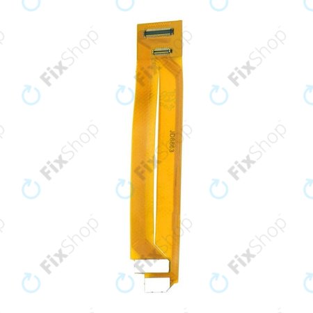 Preskusni Kabel Zaslona LCD in Dotika za iPhone 5