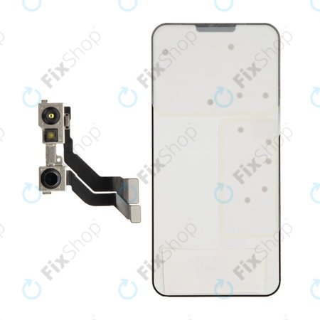Sprednja kamera za iPhone 13 Mini | 661-23802 | Genuine Apple