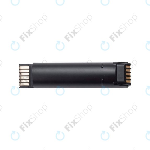 Zebra DS8178 - Baterija 2500mAh