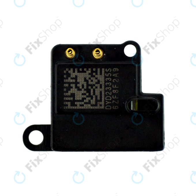 Apple iPhone 5 - slušalka