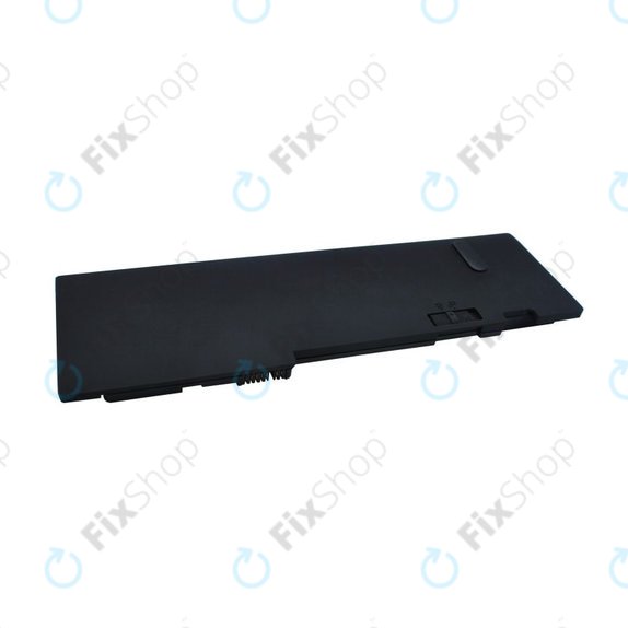 Baterija za Lenovo Thinkpad T420s, T420si, 3600mAh, Li-Ion, 11.1V, 0A36287, HQ