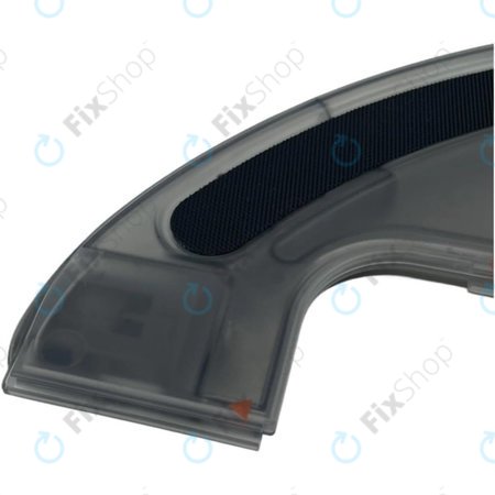 Xiaomi Mi Robot Vacuum Mop 2 Ultra - Rezervoar za Vodo