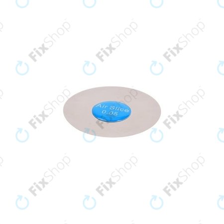 Komplet za odpiranje zaslona Air Slice Retina