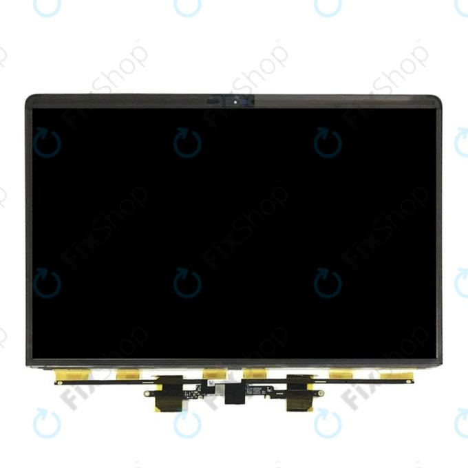 Apple MacBook Pro 13" A1989 (2018 - 2019), A2251 (2020), A2289 (2020), A2159 (2019) - LCD zaslon Refurbished