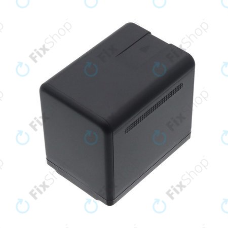 Baterija za Panasonic HC-550EB, 4040mAh, Li-Ion, 3.6V, VW-VBT380, HQ