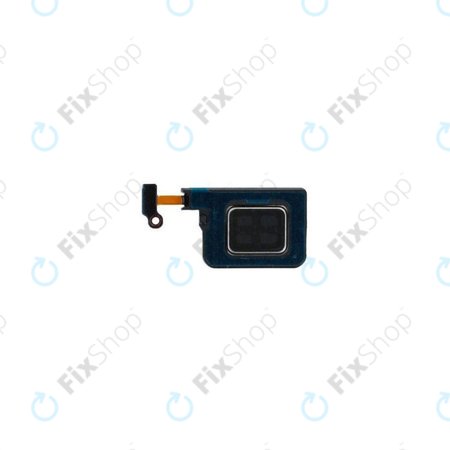Zgornji zvočnik za Google Pixel 9a, G863-00577-00, Genuine Service Pack