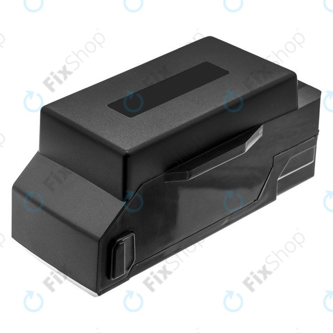 Baterija za Yuneec Mantis G, Q, 3900mAh, Li-Pol, 11.4V, YUNB3S2800, HQ