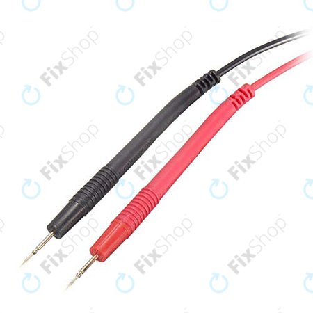 UNI-T - dvojni testni kabel za multimeter