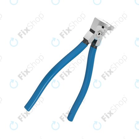 Relife RL-112B - Ravne klešče 90°