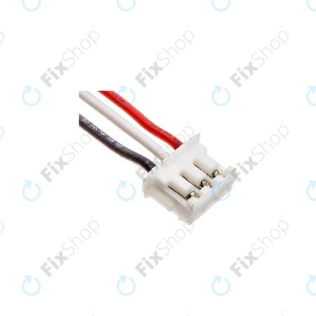 Baterija za Logitech MX Master, 450mAh, Li-Pol, 3.7V, AHB303450, HQ