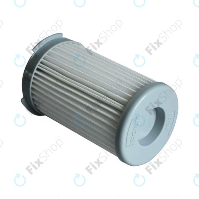 Electrolux, AEG, Zanussi - HEPA filter EF75B